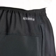 Брюки Adidas OTR B PANT thumbnav 4