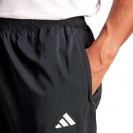 Брюки Adidas OTR B PANT thumbnav 5
