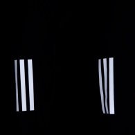 Брюки Adidas OTR B PANT thumbnav 6