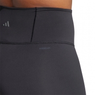Легинсы Adidas All Me 7/8 L thumbnav 5
