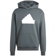 Hanorac Adidas M FI BOS HD thumbnav 1
