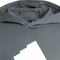 Hanorac Adidas M FI BOS HD thumbnav 5