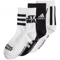 Sosete Adidas Y SW 3PP SO thumbnav 1