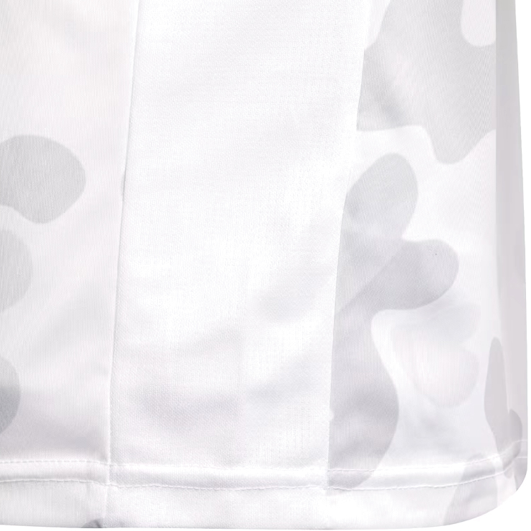 Tricou Adidas J TR-ES AOP T photo 4