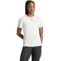 Tricou Adidas D4T HIIT SC T thumbnav 3