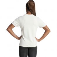 Tricou Adidas D4T HIIT SC T thumbnav 4