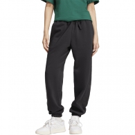 Брюки Adidas W ALL SZN PT thumbnav 1