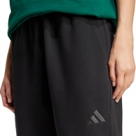 Брюки Adidas W ALL SZN PT thumbnav 4