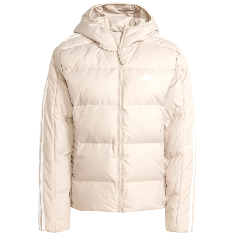 Scurta Adidas W ESS M D HO J XXS Bej Femei photo 1 Scurta Adidas W ESS M D HO J XXS Bej Femei photo 1