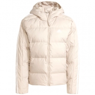 Scurta Adidas W ESS M D HO J thumbnav 1