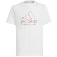 Tricou Adidas XPRESS BOYS thumbnav 1