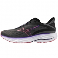 Кроссовки Mizuno WAVE ULTIMA 16 thumbnav 1