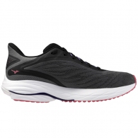 Кроссовки Mizuno WAVE ULTIMA 16 thumbnav 2