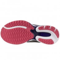 Кроссовки Mizuno WAVE ULTIMA 16 thumbnav 3