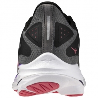 Кроссовки Mizuno WAVE ULTIMA 16 thumbnav 5