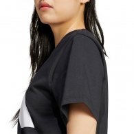 Tricou Adidas W BL SJ T thumbnav 5