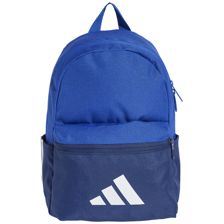 Rucsac Adidas LK BP 3BAR JD1924 Albastru photo 1