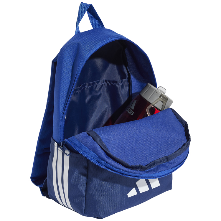 Rucsac Adidas LK BP 3BAR JD1924 Albastru photo 3