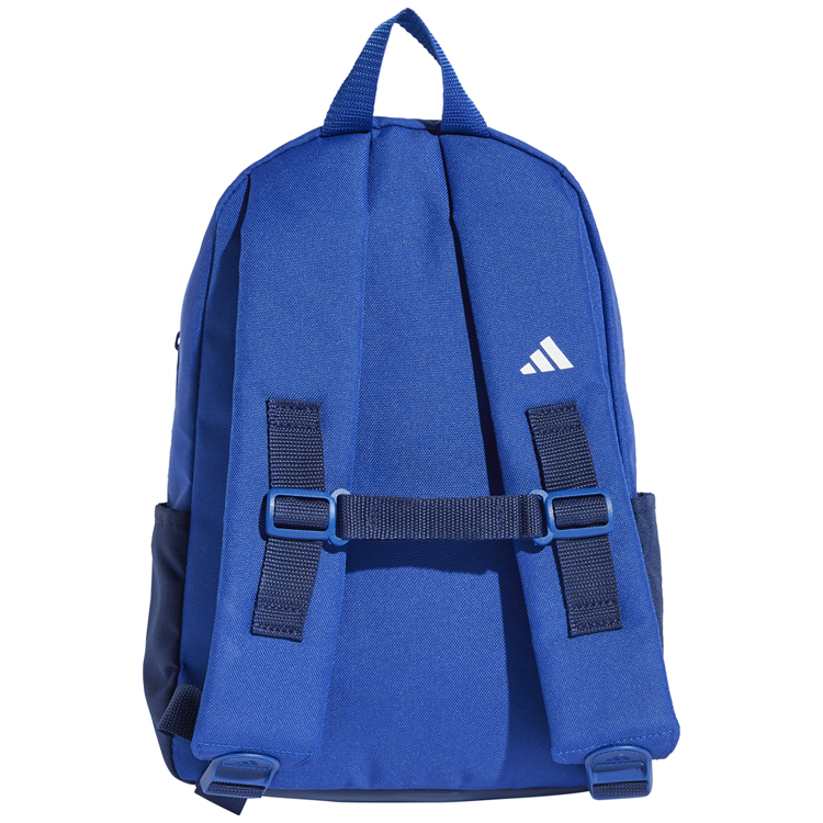 Rucsac Adidas LK BP 3BAR JD1924 Albastru photo 4
