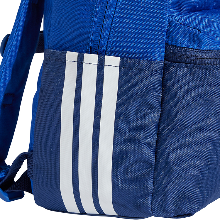Rucsac Adidas LK BP 3BAR JD1924 Albastru photo 5