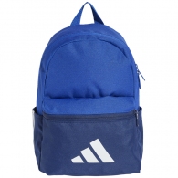 Rucsac Adidas LK BP 3BAR thumbnav 1