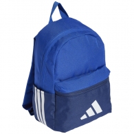 Rucsac Adidas LK BP 3BAR thumbnav 2