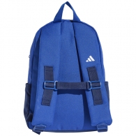 Rucsac Adidas LK BP 3BAR thumbnav 4