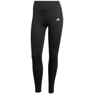 Легинсы Adidas OPT RIB 7/8 L thumbnav 1