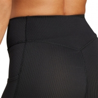 Легинсы Adidas OPT RIB 7/8 L thumbnav 4