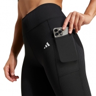 Легинсы Adidas OPT RIB 7/8 L thumbnav 5