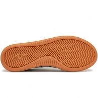 Кроссовки Adidas BARREDA DECODE thumbnav 3