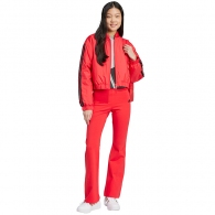 Scurta Adidas W ESS 3S IN B J thumbnav 5