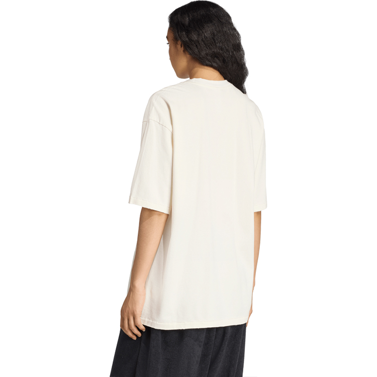 Tricou Adidas SHORTSLEEVE TE photo 2