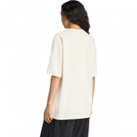 Tricou Adidas SHORTSLEEVE TE thumbnav 2