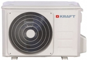Кондиционер Kraft KFMAN24 thumbnav 2
