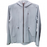 Scurta Kailas SOFTSHELL JACKET MEN thumbnav 1