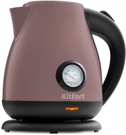 Fierbator de apa electric Kitfort KT6424 thumbnav 1