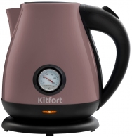 Fierbator de apa electric Kitfort KT6424 thumbnav 4