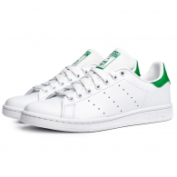 Incaltaminte Sport Adidas STAN SMITH thumbnav 2