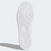 Incaltaminte Sport Adidas STAN SMITH thumbnav 3