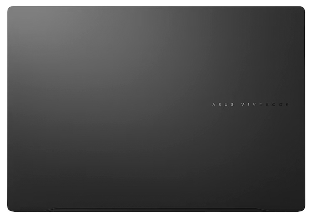 Laptop Asus Personal Vivobook S 16 M5606WAMX024 16” / 32 GB / 1.0 TB / Ryzen 9 / Radeon 880M / Negru photo 3