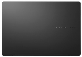 Laptop Asus M5606WAMX024, Ryzen 9, 32 GB GB, Negru thumbnav 3