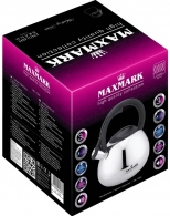 Чайник Maxmark MK1324 thumbnav 2