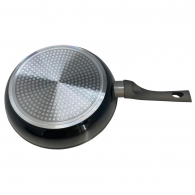 Tigaie Maxmark MK-CE8724 thumbnav 2