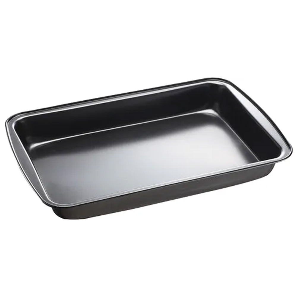 Forma p/u copt Maxmark MK-T3624 photo 1