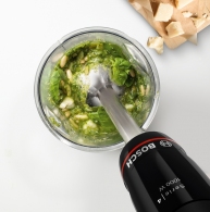 Blender Bosch MSM4B624 thumbnav 5