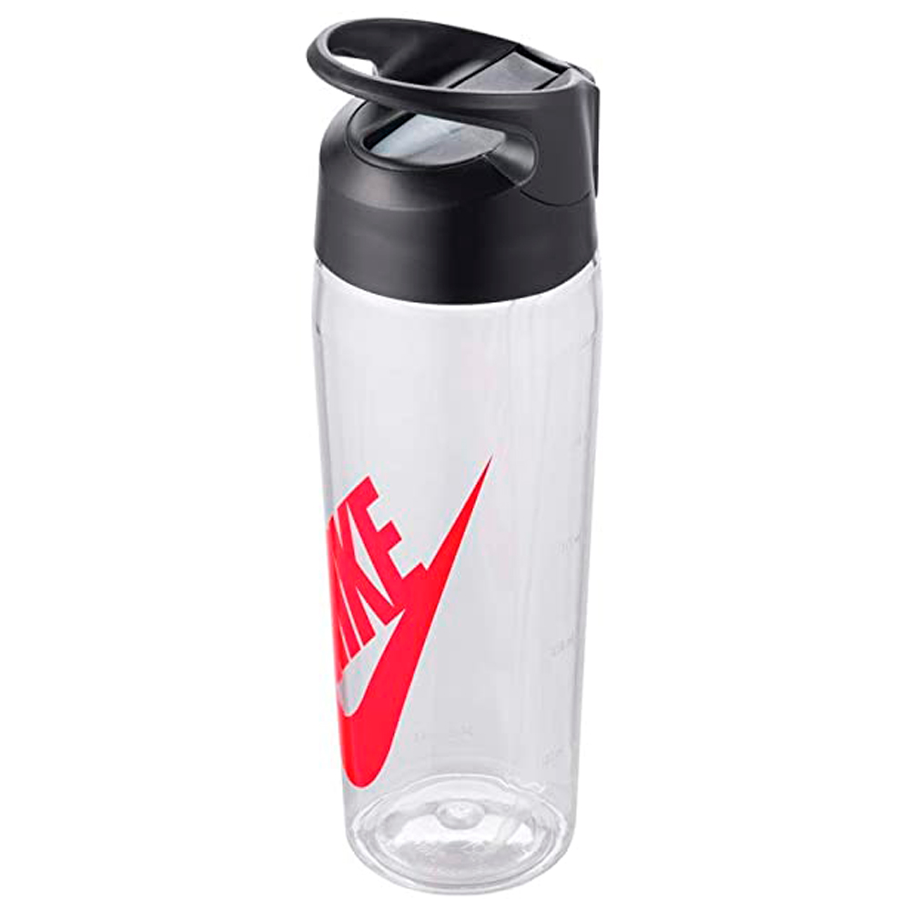 Sticla Nike TR HYPERCHARGE STRAW BOTTLE GRAPHIC photo Sticla Nike TR HYPERCHARGE STRAW BOTTLE GRAPHIC photo