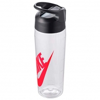 Sticla Nike TR HYPERCHARGE STRAW BOTTLE GRAPHIC thumbnav