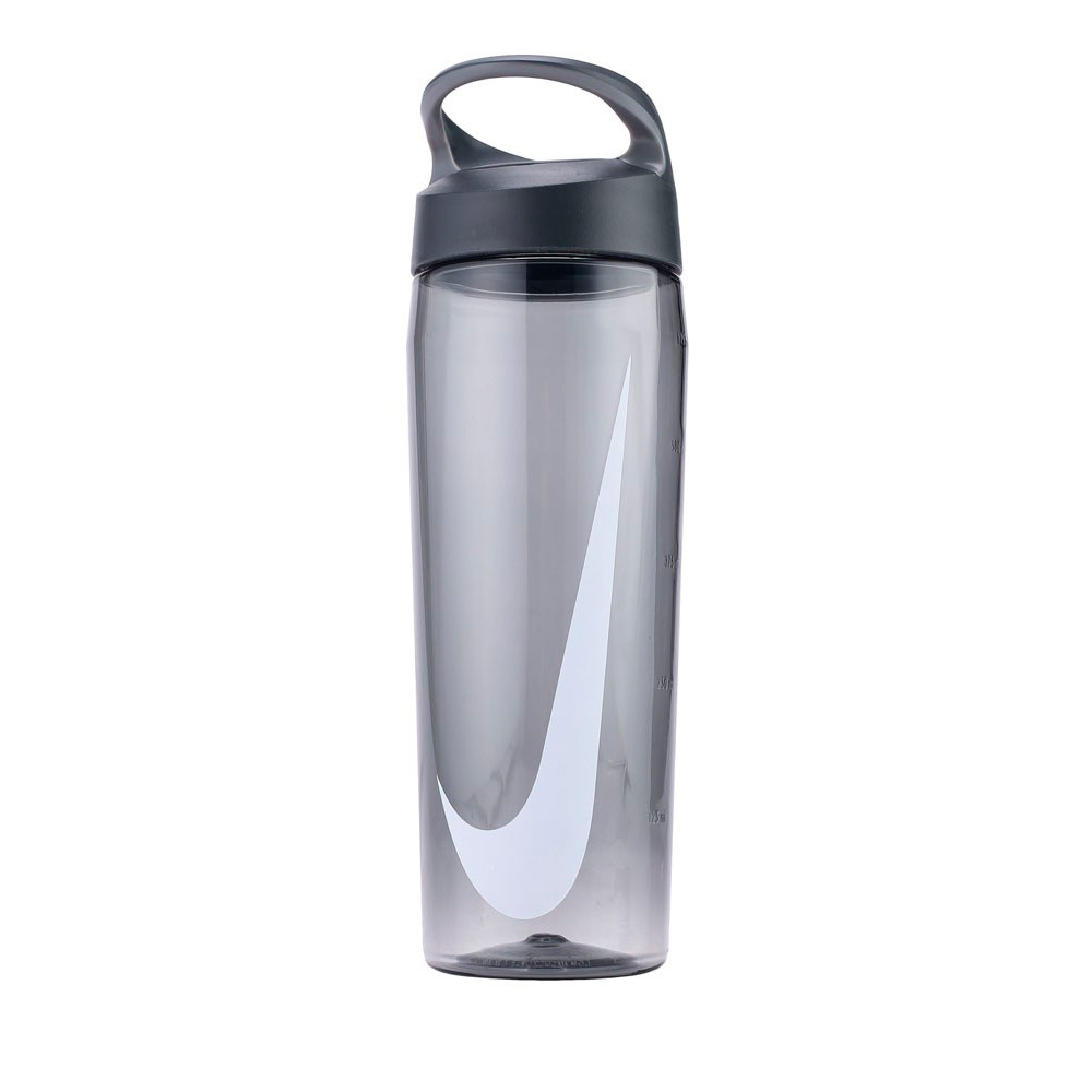 Sticla Nike TR HYPERCHARGE TWIST BOTTLE photo Sticla Nike TR HYPERCHARGE TWIST BOTTLE photo