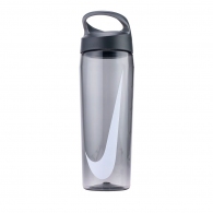 Sticla Nike TR HYPERCHARGE TWIST BOTTLE thumbnav